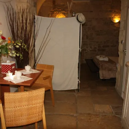 Gildo Bed & Breakfast