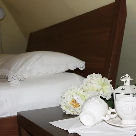 Gildo Bed & Breakfast